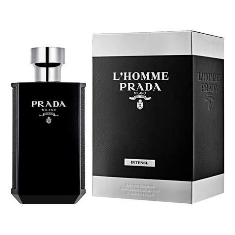 prada l homme sample|Prada l'homme sephora.